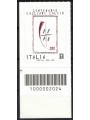 ITALY 2020 Cagliari Calcio CB 2024 ais