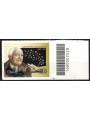 ITALY 2020 Giuseppe Ungaretti CB 2028 aid