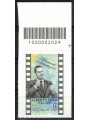 ITALY 2020 Alberto Sordi CB 2029 asd