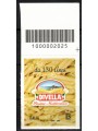 ITALIA 2020 Pasta Divella CB 2025 asd