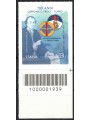 ITALY 2019 S. Croce Hospital CB 1939 aid