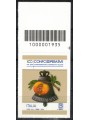 ITALIA 2019 Confcooperative CB 1935 asd