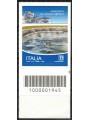 ITALIA 2019 Sorgenti di Cassano Irpino CB 1945 aid