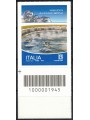 ITALIA 2019 Sorgenti di Cassano Irpino CB 1945 ais