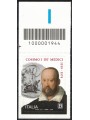 ITALY 2019 Cosimo I de' Medici CB 1944 ass