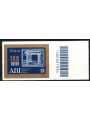 ITALY 2019 Italian Banking Association CB 1934 aid