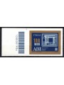 ITALY 2019 Italian Banking Association CB 1934 ass