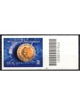 ITALY 2019 Ophthalmological Society CB 1942 aid