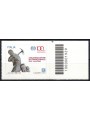ITALIA 2019 Organizzazione Internazionale del Lavoro CB 1929 asd