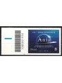 ITALIA 2019 Ania CB 1950 ais
