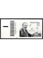 ITALIA 2019 Gianni Brera CB 1953 ais