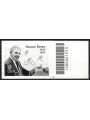 ITALY 2019 Gianni Brera CB 1953 aid