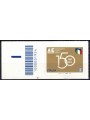 ITALIA 2019 Associazione Italiana Editori CB 1954 ais