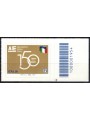 ITALY 2019 Italian Publishers Association CB 1954 aid