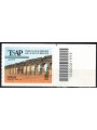 ITALY 2019 Superior Court of Public Waters CB 1959 asd