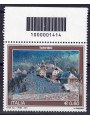 ITALY 2011 Tourism (Tarvisio) CB 1414 high