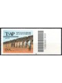ITALY 2019 Superior Court of Public Waters CB 1959 aid