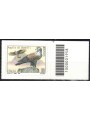ITALY 2019 Europe (Bonelli's Eagle) CB 1958 asd