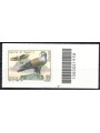 ITALY 2019 Europe (Bonelli's Eagle) CB 1958 aid