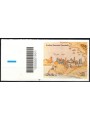 ITALY 2019 Roman Code Carratelli CB 1951 ais
