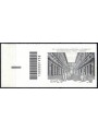 ITALIA 2019 Gallerie degli Uffizi CB 1938 ais