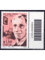 ITALY 2009 Don Luigi Sturzo CB 1241