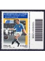 ITALY 2009 Sports Day (Mazzola) CB 1288