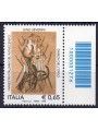 ITALY 2009 Masters of the Twentieth Century (Severini) CB 1276