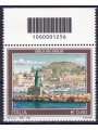 ITALIA 2009 Turismo (Isola del Giglio) CB 1256
