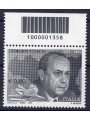 ITALIA 2010 Leonardo Sciascia CB 1358