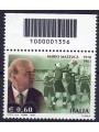 ITALY 2010 Mario Mazzuca CB 1356