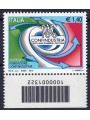 ITALIA 2010 Confindustria CB 1322