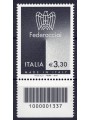 ITALY 2010 Made in Italy, Federacciai CB 1337