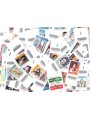 ITALIA 2018 Annata completa con codice a barre 58v MNH**