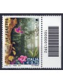 ITALY 2011 Europe €0.75 CB 1392 right