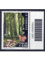 ITALIA 2011 Europa € 0,60 CB 1391 dx