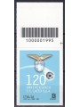 ITALY 2020 Anniversary Lazio CB 1995 asd