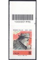 ITALY 2020 Federico Fellini CB 1996 asd