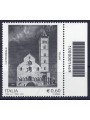 ITALY 2012 Trani Cathedral CB 1469 dx