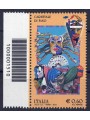 ITALIA 2013 Carnevale di Fano CB 1510 sx