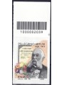ITALY 2020 Pellegrino Artusi CB 2039 asd