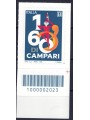 ITALY 2020 Campari CB 2023 aid