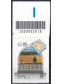 ITALIA 2020 Costa degli Etruschi CB 2018 ass