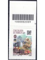ITALIA 2020 Cioccolato di Modica CB 2009 asd