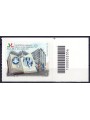 ITALY 2020 Guarantor Authority CB 2056 asd