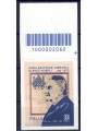 ITALIA 2020 Casa Editrice Hoepli CB 2060 asd