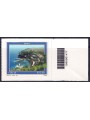 ITALY 2012 Tourism (Ustica) CB 1477 asd