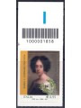 ITALY 2018 Elena Lucrezia Cornaro Piscopia CB 1858 ass