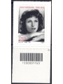 ITALY 2016 Anna Magnani CB 1763 aid