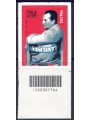 ITALY 2016 Luchino Visconti CB 1764 aid